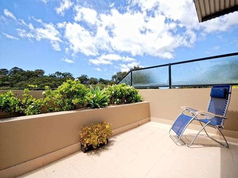 87A North West Arm Road, GYMEA, Gymea - Thumbnail 4