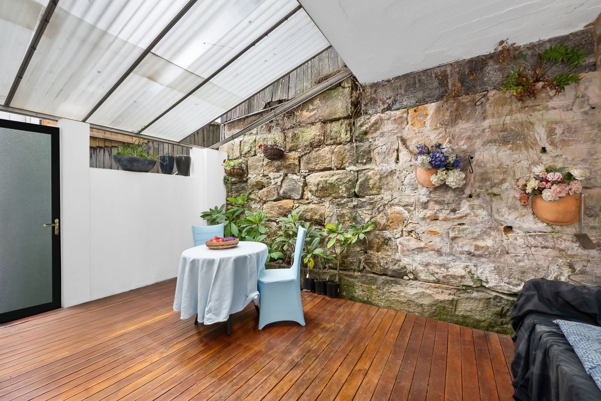 4/17 Carlisle Street, TAMARAMA, Tamarama - Thumbnail 3