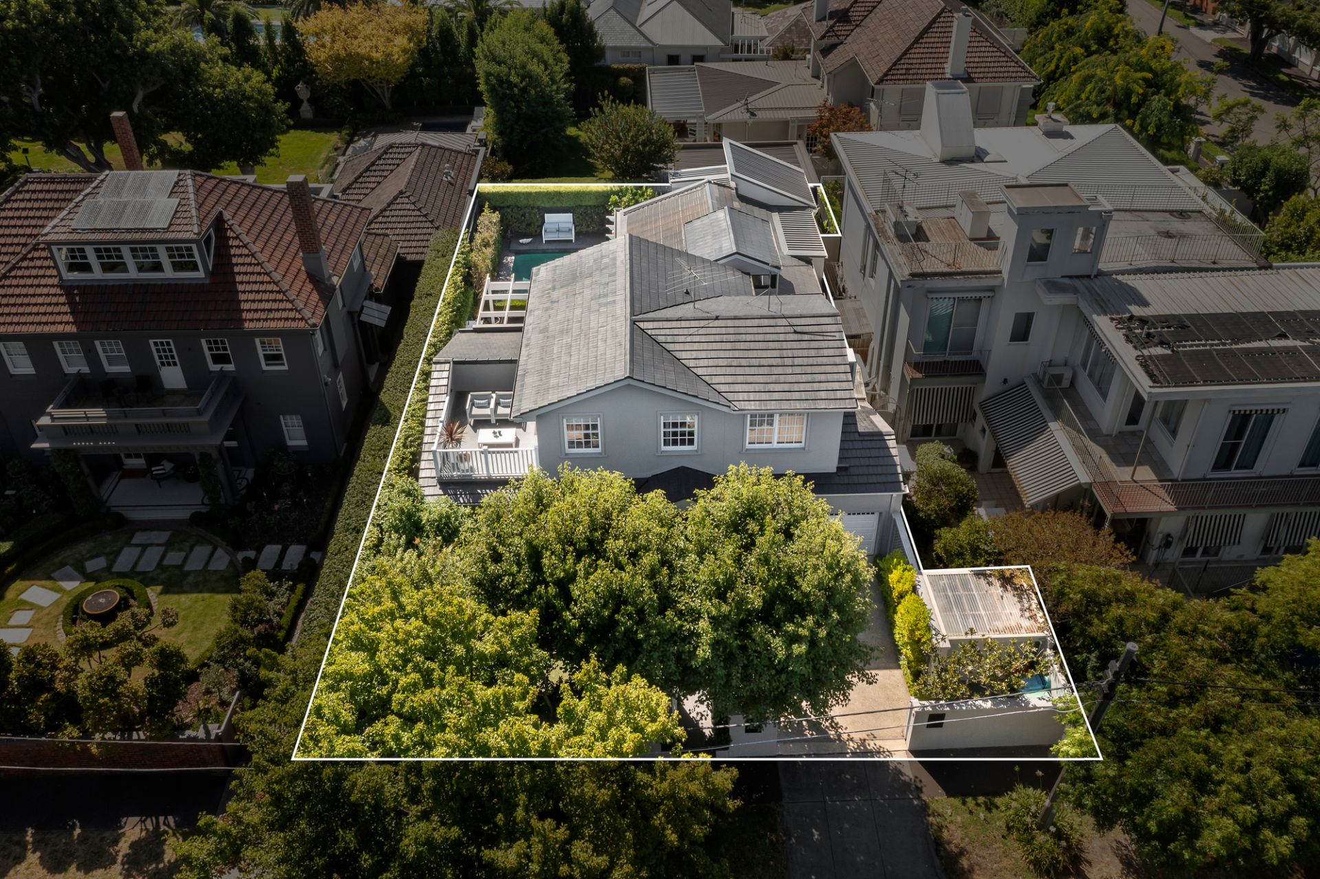 22 St Ninians Road, Brighton, Brighton - Thumbnail 2
