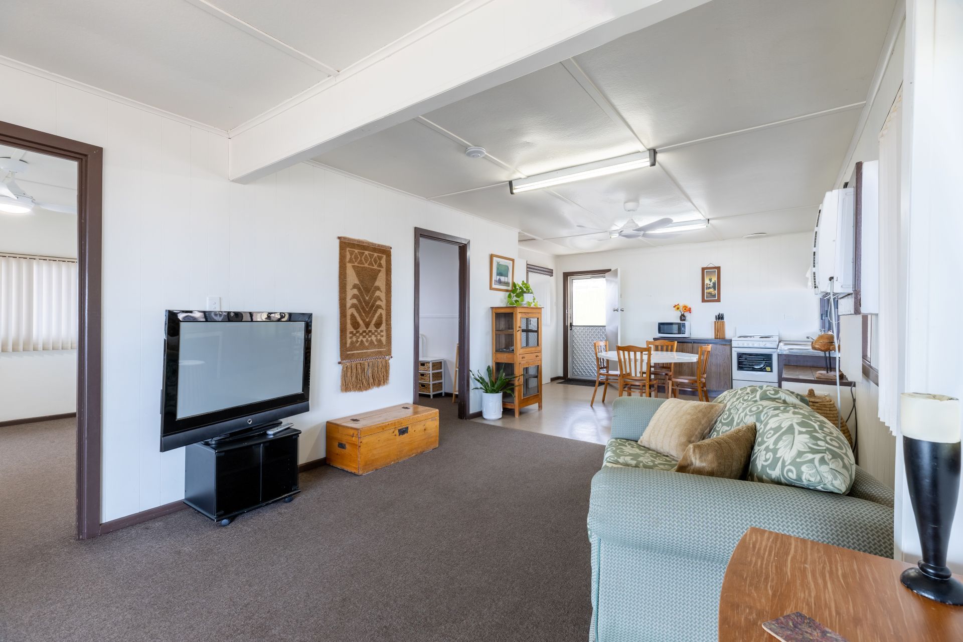 91 John Lewis Drive Port Broughton SA, Port Broughton - Thumbnail 7
