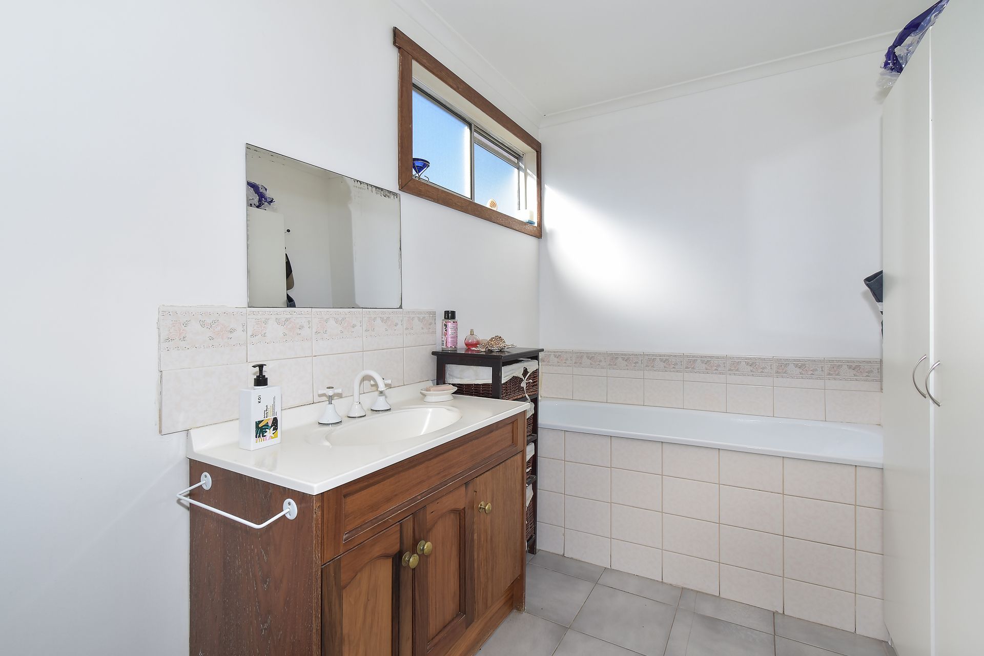 3 Casey Street, Maryborough - Thumbnail 7