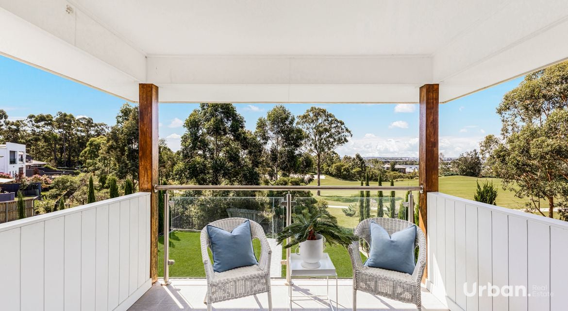 Colebee 174 Stonecutters Drive