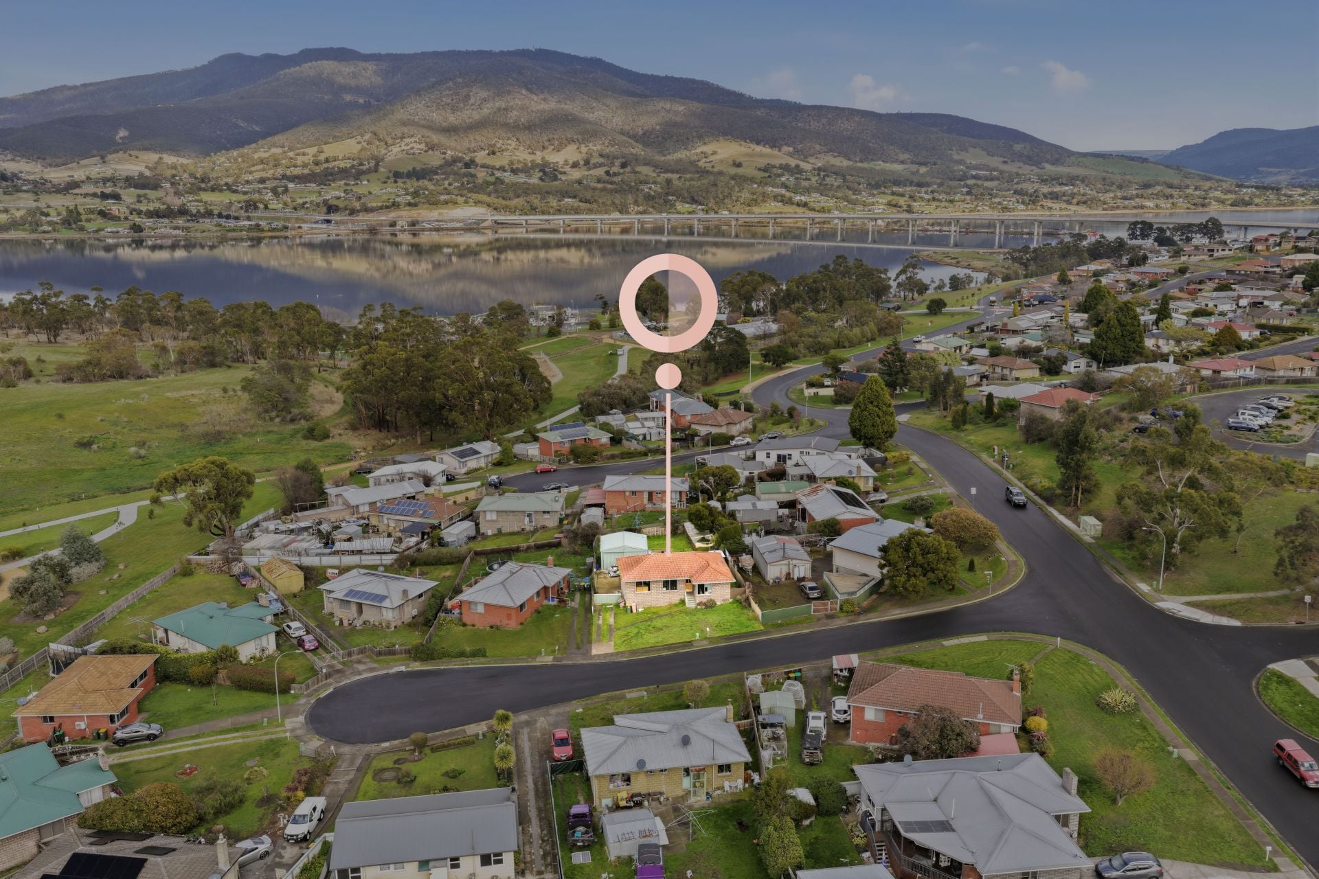 9 Hannan Place Bridgewater TAS, Bridgewater - Image 1