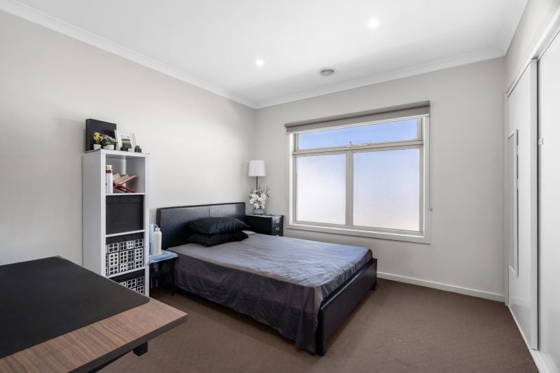 1A Belah Street, Thomastown