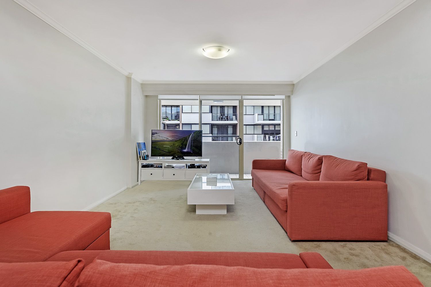 81/4-10 Pound Road, Hornsby, Hornsby - Thumbnail 3