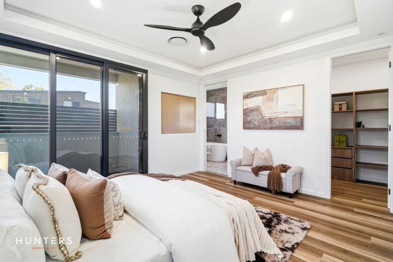 17A Bombala Street, Pendle Hill