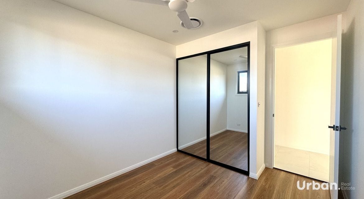 Austral 4 Muruduwin Street