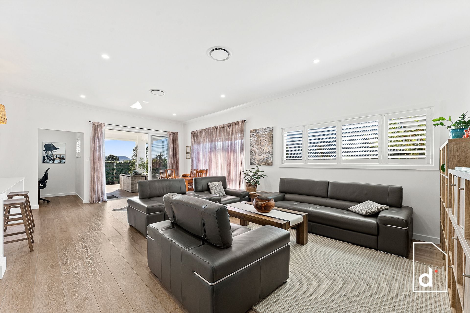 88 Farmgate Crescent, Calderwood NSW