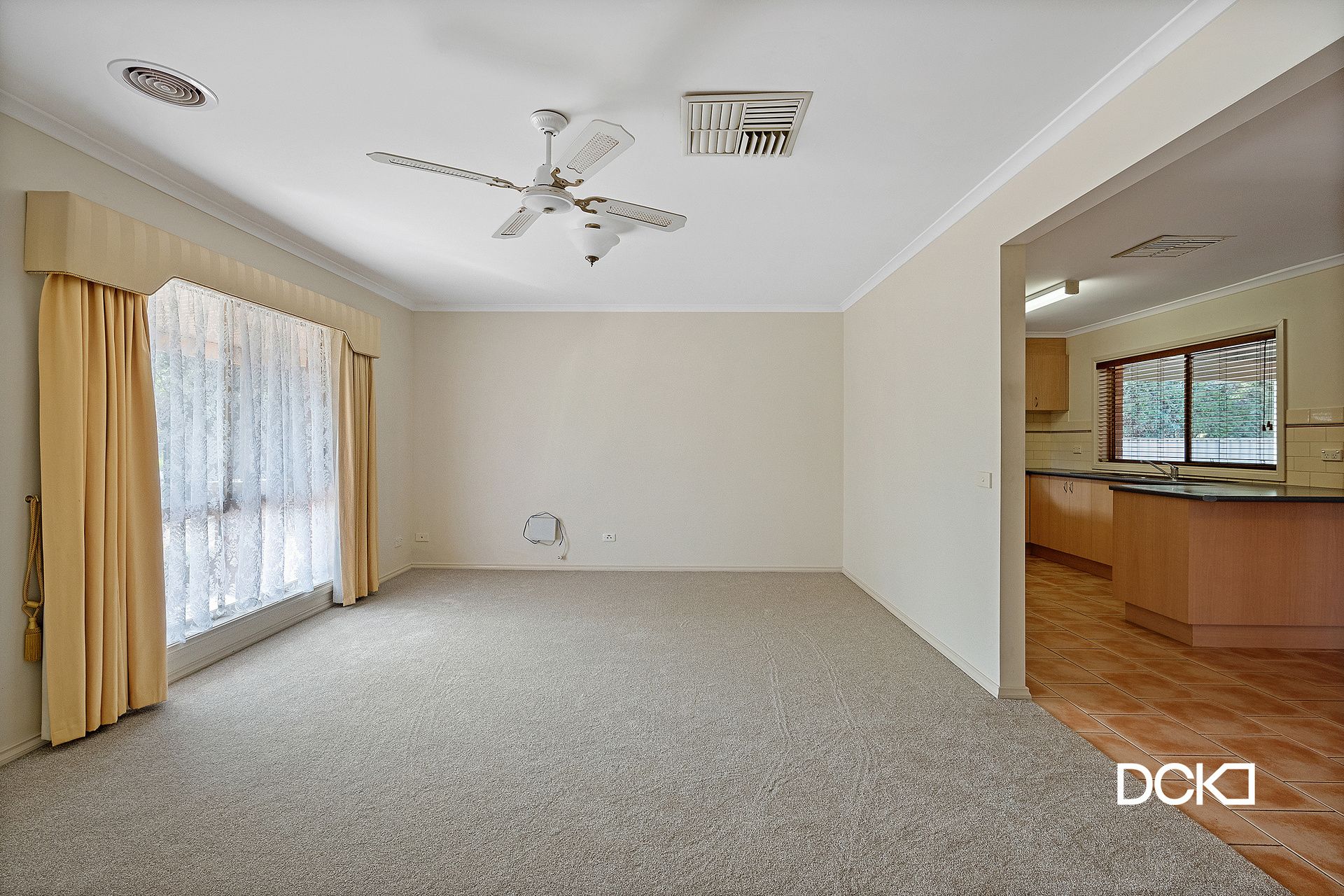 82 Myrtle Road Ascot VIC, Ascot - Thumbnail 7