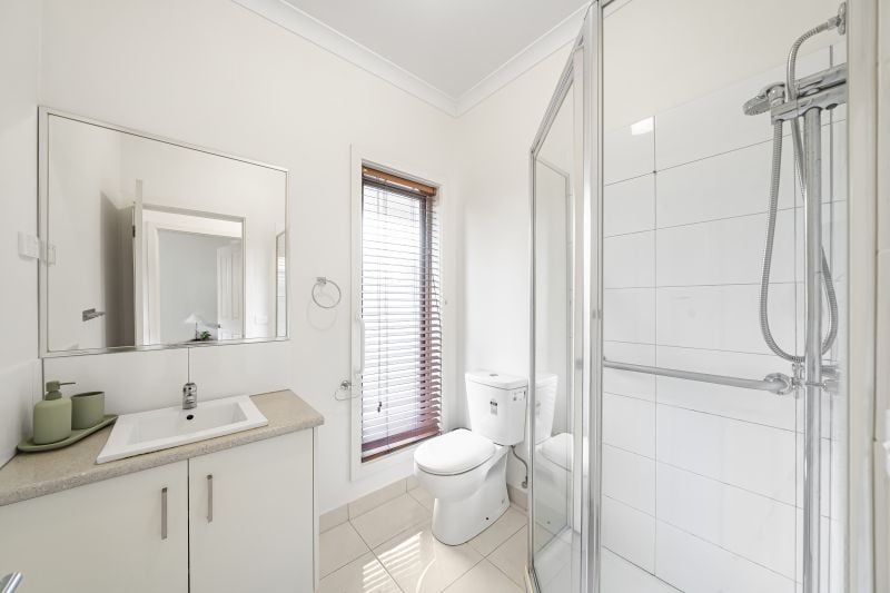 1/6 Dickens Street, Lalor