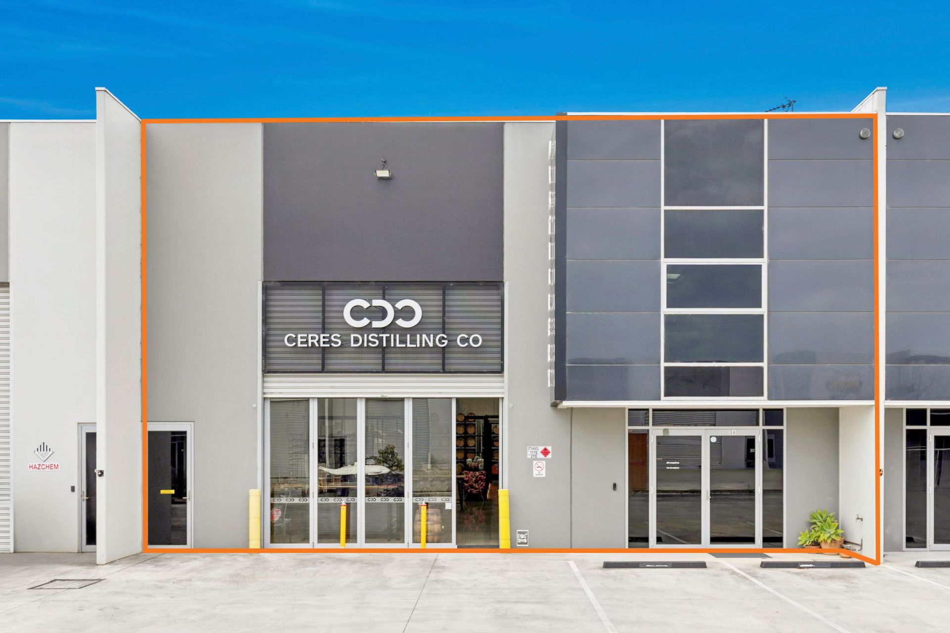 36/8 Lewalan Street, Grovedale - Thumbnail 2