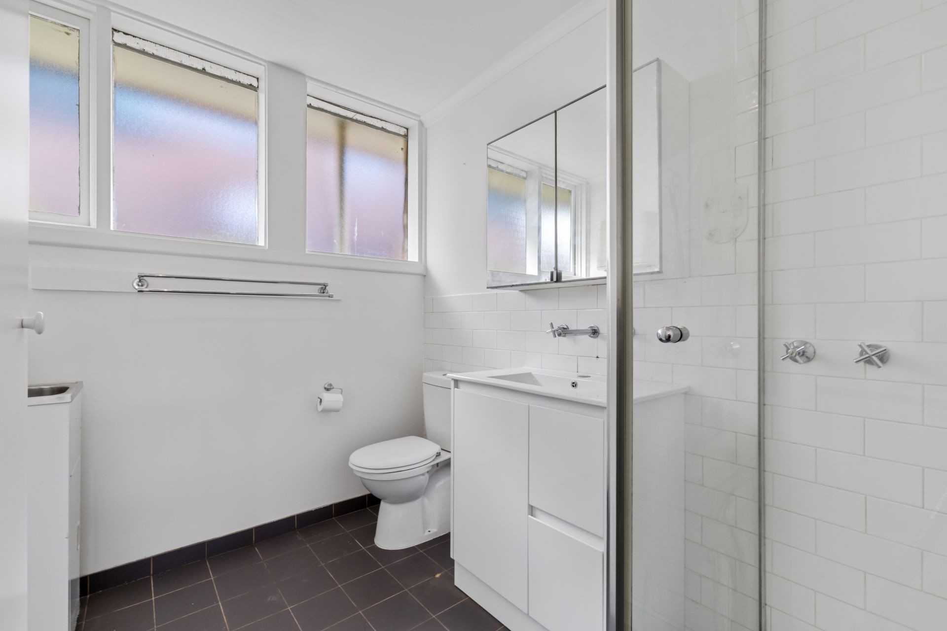 Fantastic Lifestyle Opportunity
