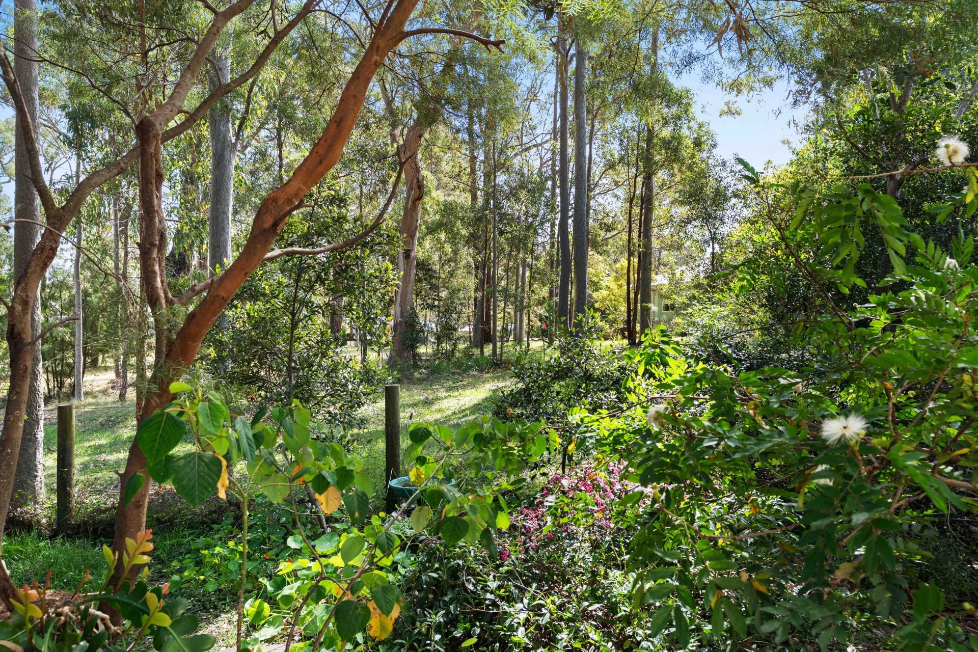 2 Lake Point Way, Murrays Beach - Image 1