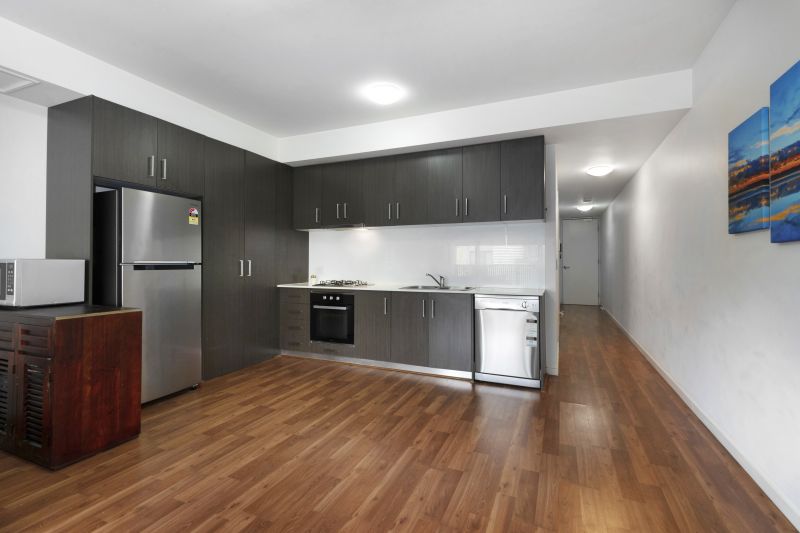 102/90 Epping Road, Epping