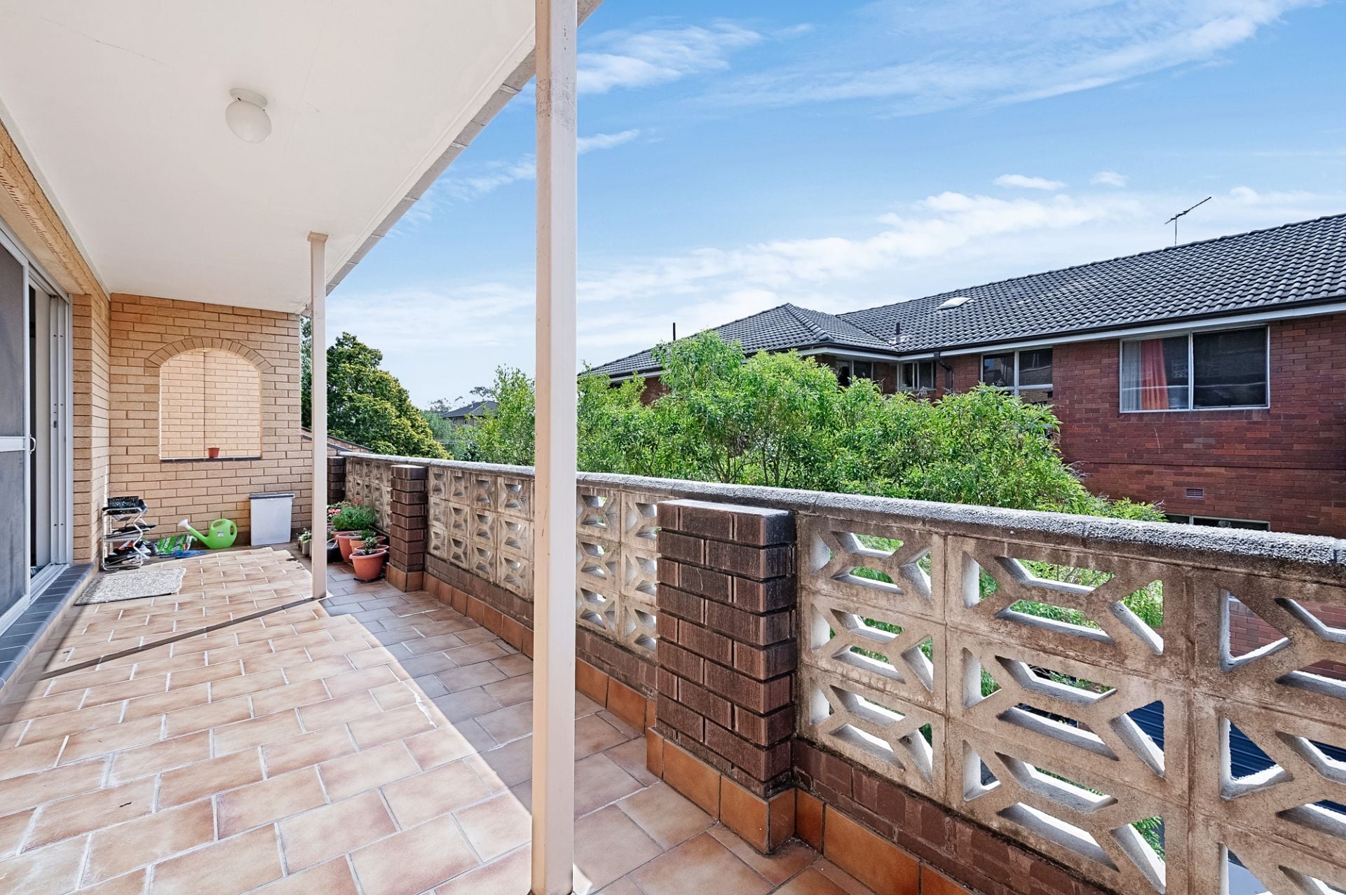 4/32 Albert Street, Hornsby, Hornsby - Thumbnail 2