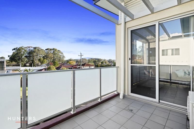 11/38-40 Macklin Street, Pendle Hill