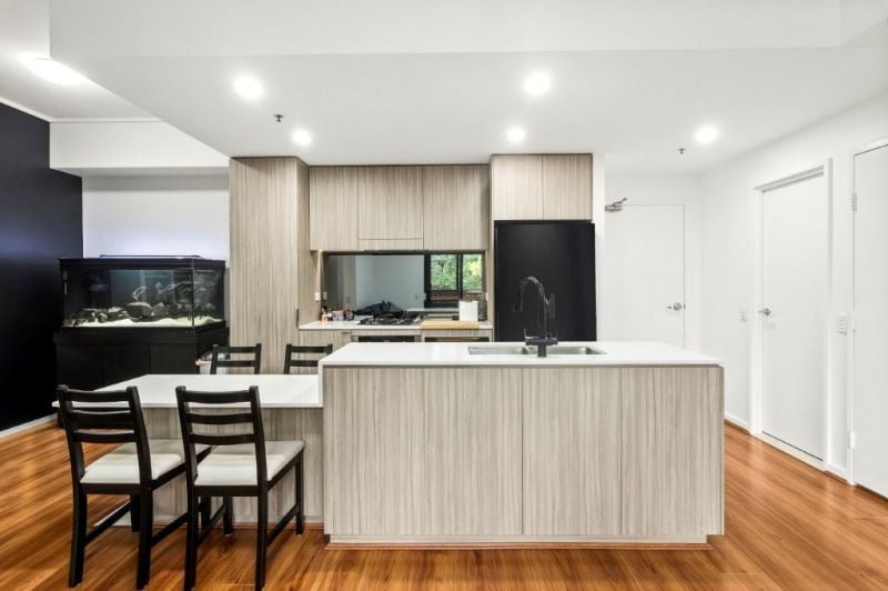 312/7 Washington Avenue Riverwood NSW, Riverwood - Thumbnail 2