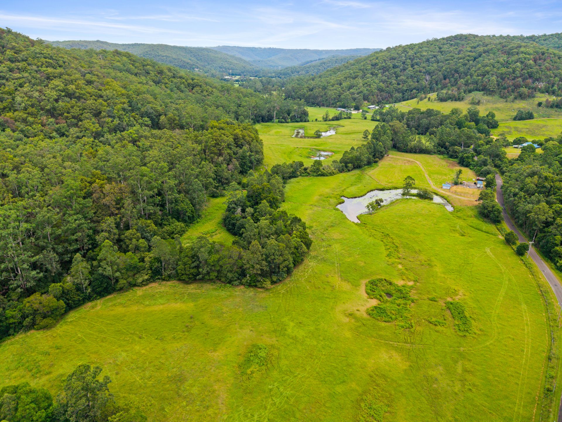228 Brush Creek Road, Cedar Brush Creek, Cedar Brush Creek - Image 1