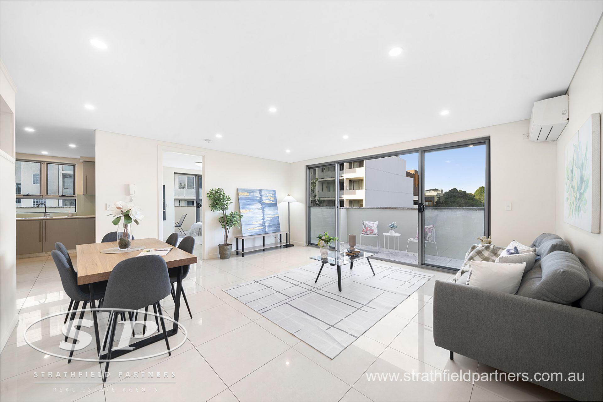 39/1-5 Hilts Road, Strathfield, Strathfield - Thumbnail 2