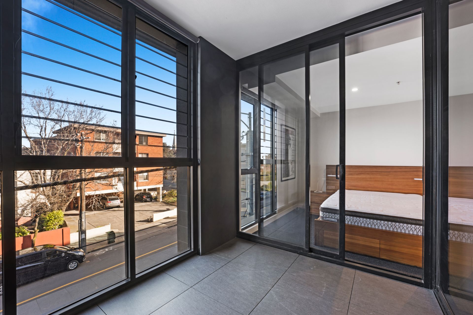 202/881 High Street, Armadale, Armadale - Thumbnail 2