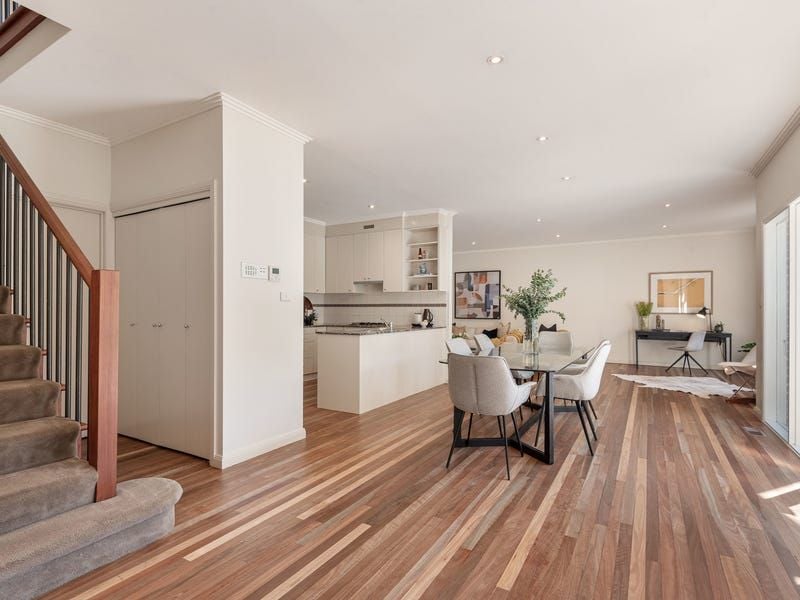 1/283 Glen Eira  Road, Caulfield North, Caulfield North - Thumbnail 5