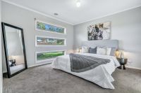18 Elderberry Way, Pakenham VIC
