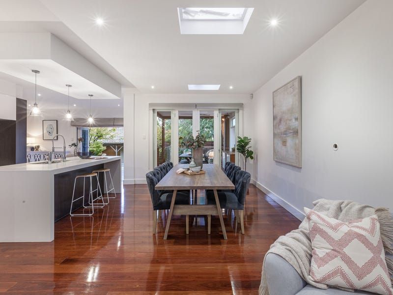 25 Mcconchie  Avenue, Kew East, Kew East - Thumbnail 5