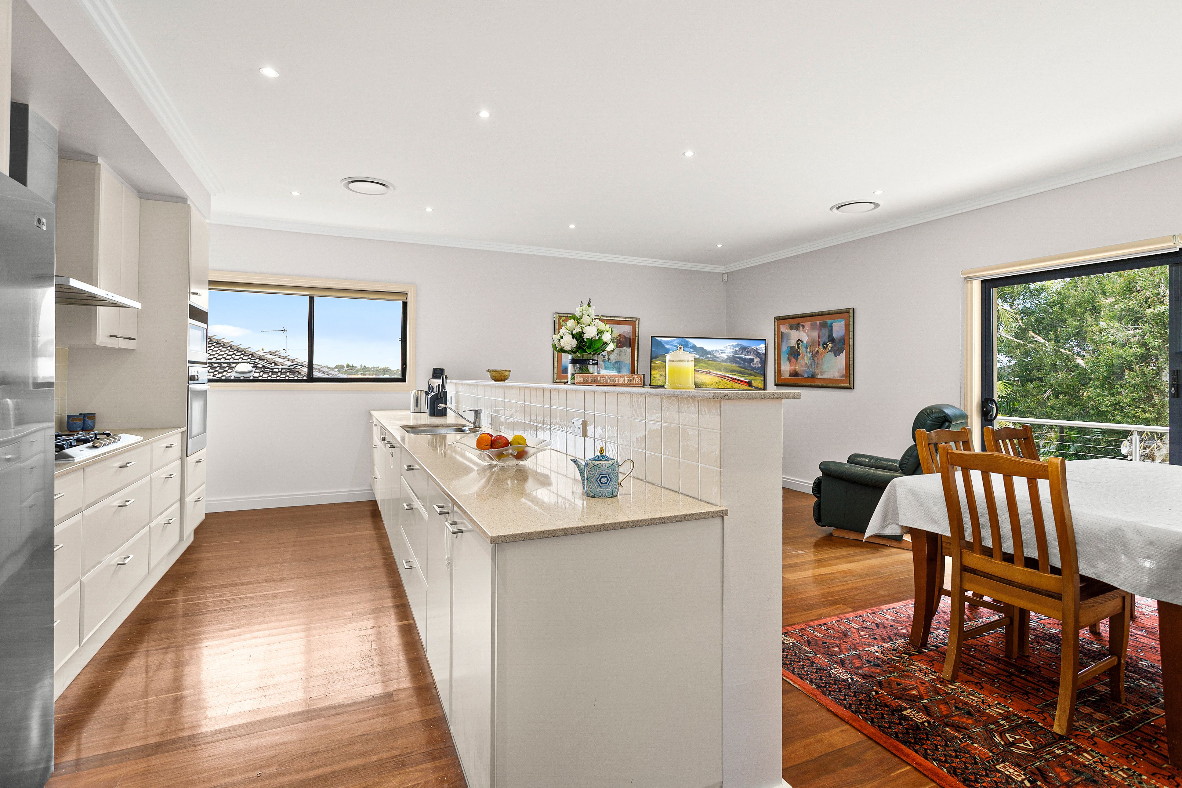 10 Binaville Avenue, NSW, Burraneer, 2230, Burraneer - Thumbnail 4