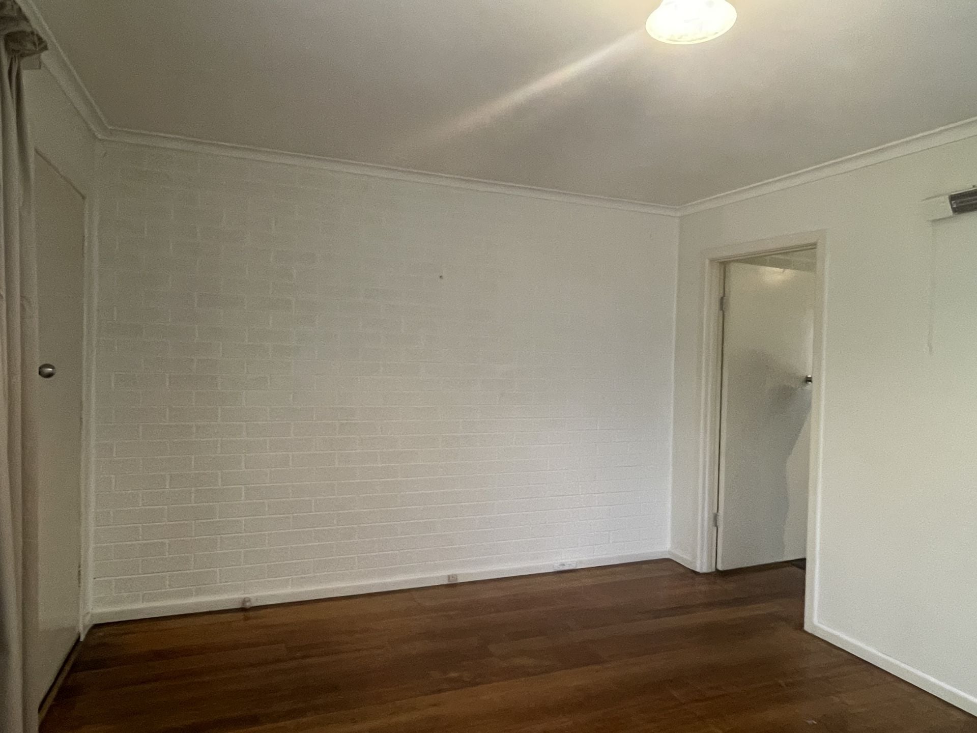 2/8 Station Street, Seaholme - Thumbnail 5