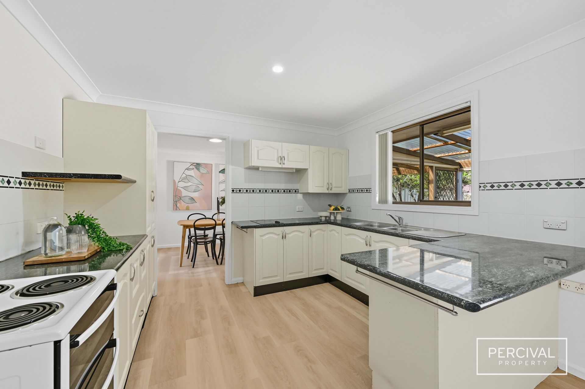 31 Hart Street Port Macquarie NSW, Port Macquarie - Thumbnail 6