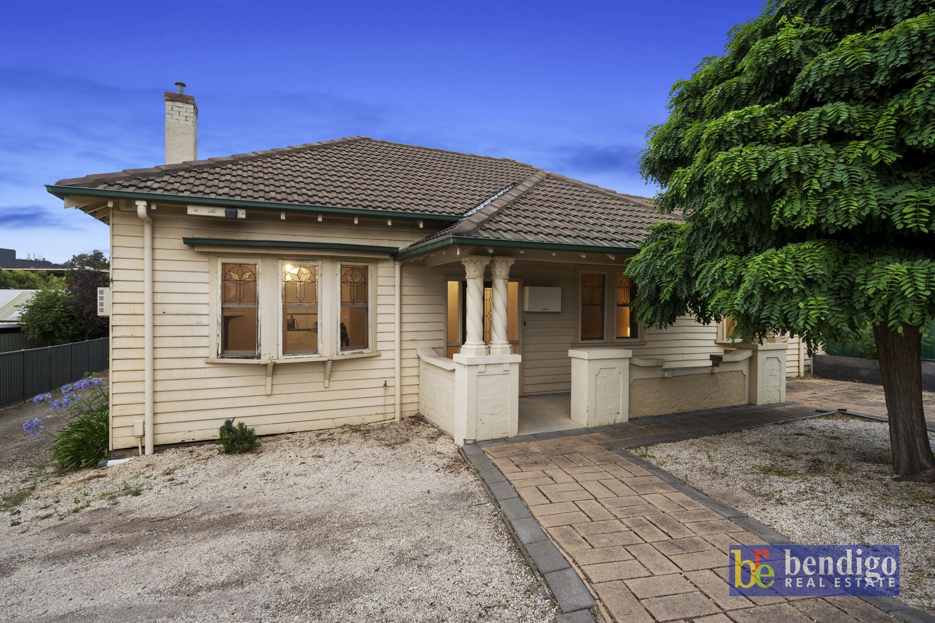 1/157 Arnold Street Bendigo VIC, Bendigo - Thumbnail 3