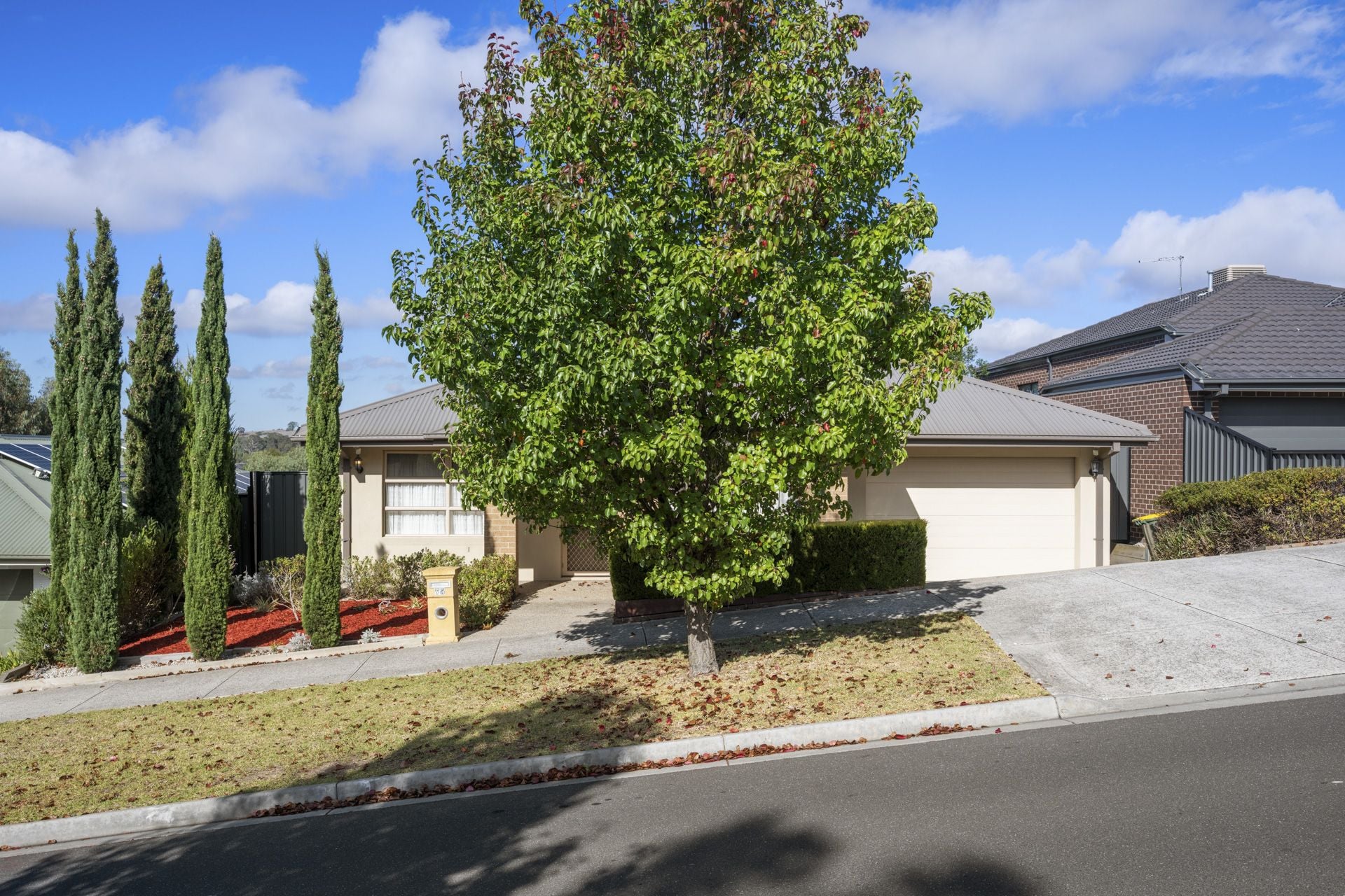 75 Langdon Drive, Mernda, Mernda - Thumbnail 7