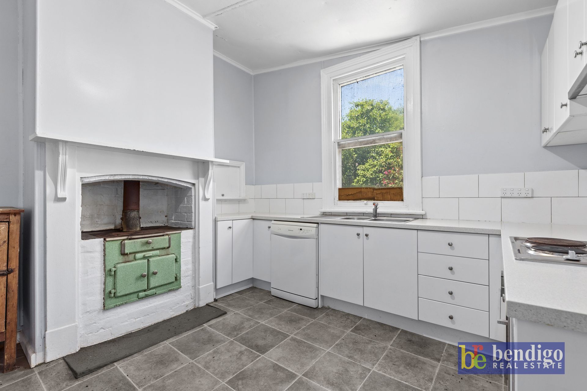 13 Jeffrey Street Elmore VIC, Elmore - Thumbnail 4