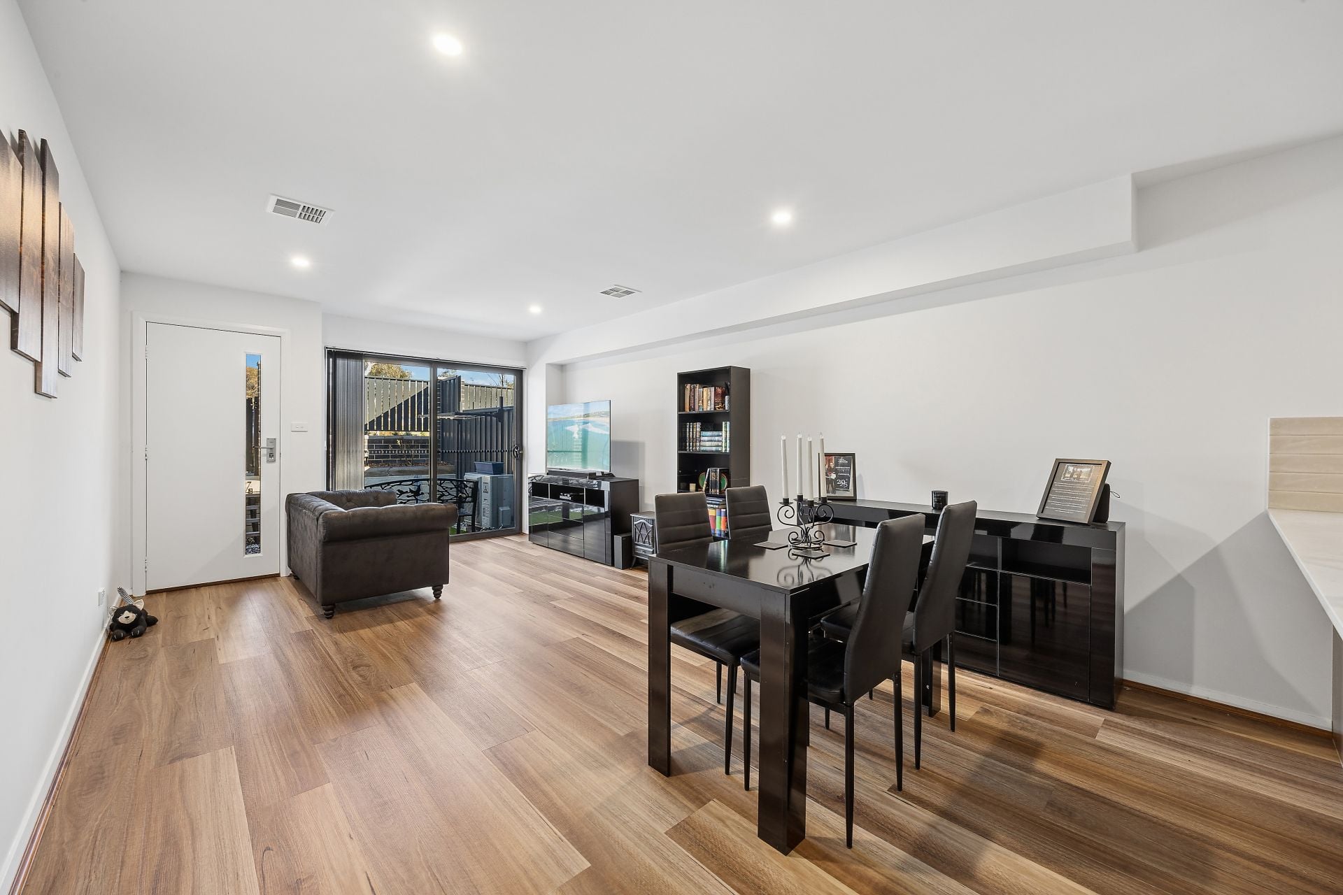 13/173 Sutherland Crescent, Taylor ACT, Taylor - Thumbnail 5