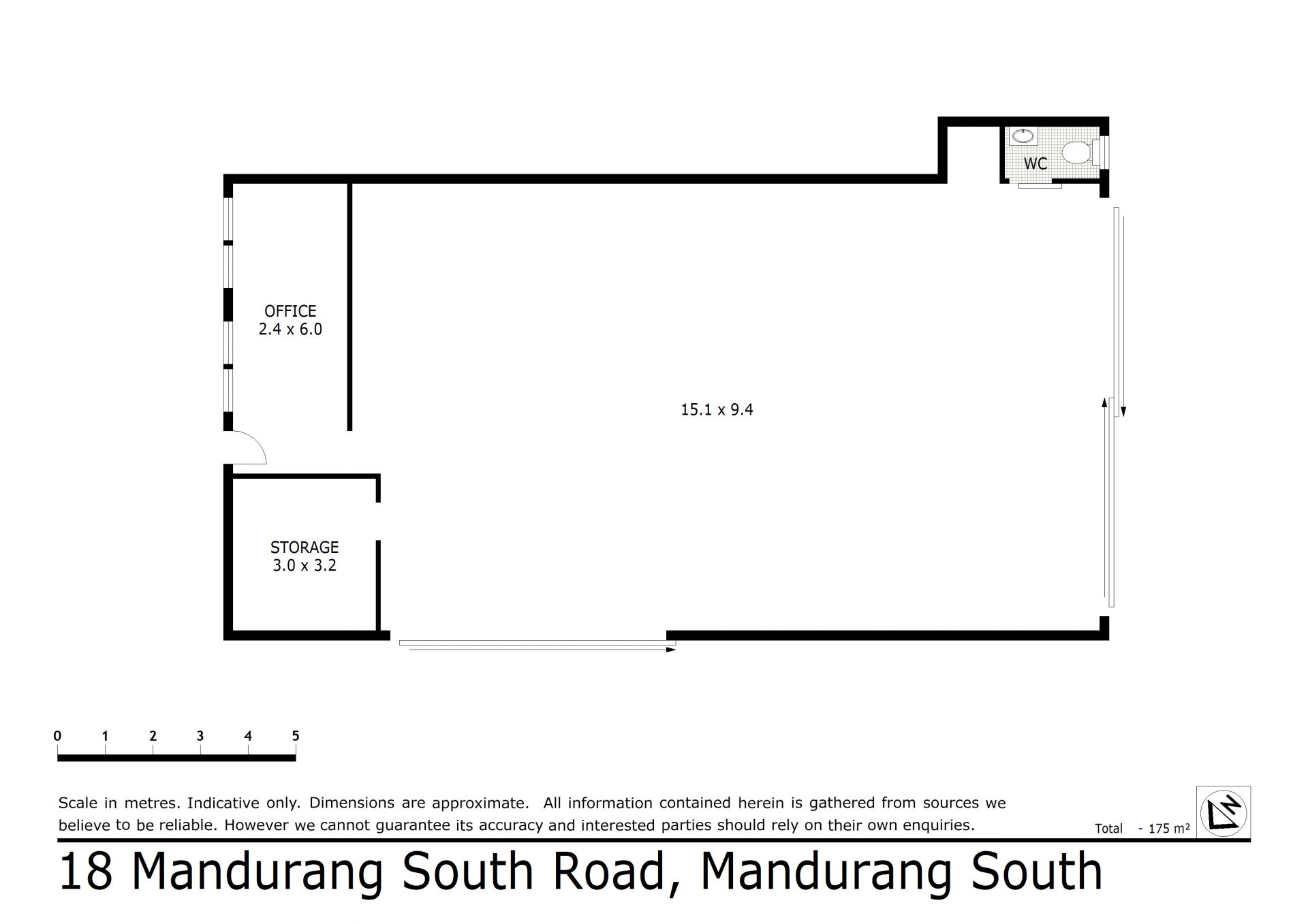 18 Mandurang South Road Mandurang South VIC, South - Thumbnail 5