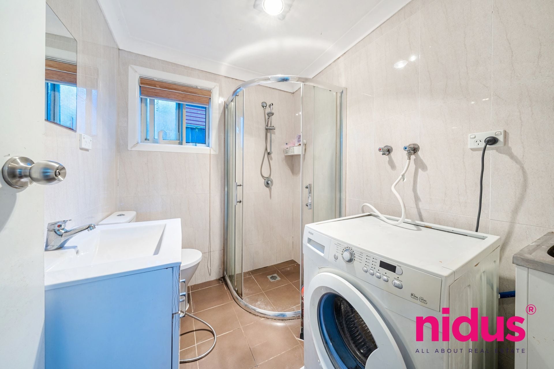 36 Toricelli Avenue Whalan NSW, Whalan - Thumbnail 7