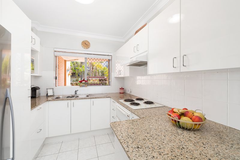 4/20-22 Parramatta Street, CRONULLA, Cronulla - Thumbnail 4