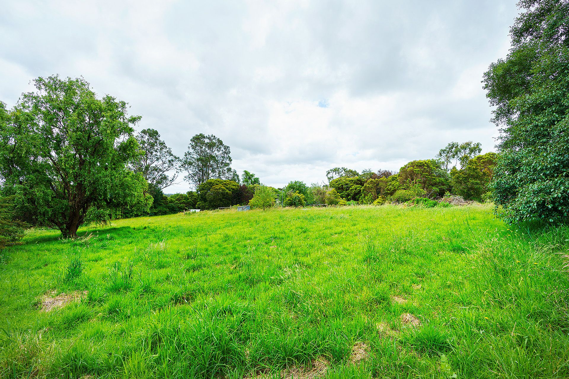 Lot 18/32 Banksia Rise, Nyora VIC 3987
