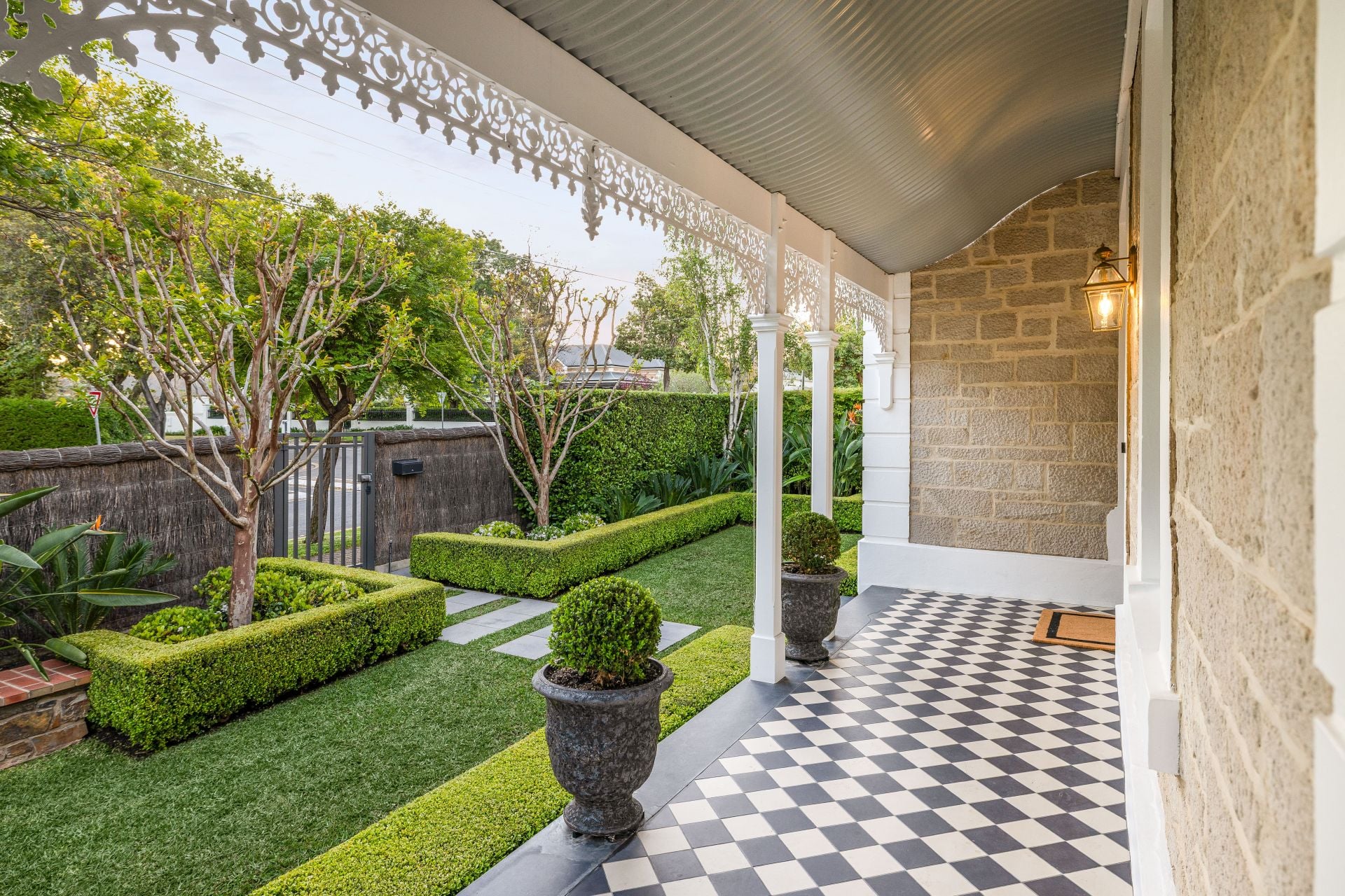 21 St Andrews Street Walkerville SA, Walkerville - Thumbnail 2