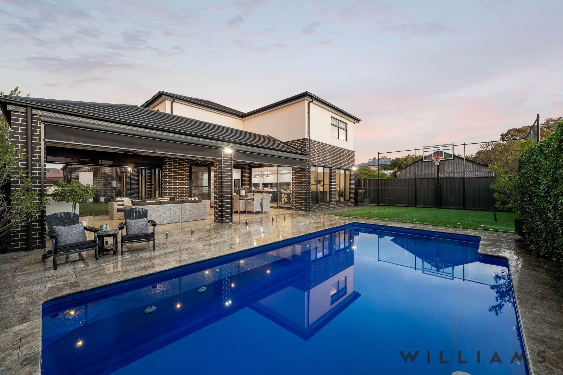 73 Canterbury Avenue Payneham South SA, Payneham South - Thumbnail 5