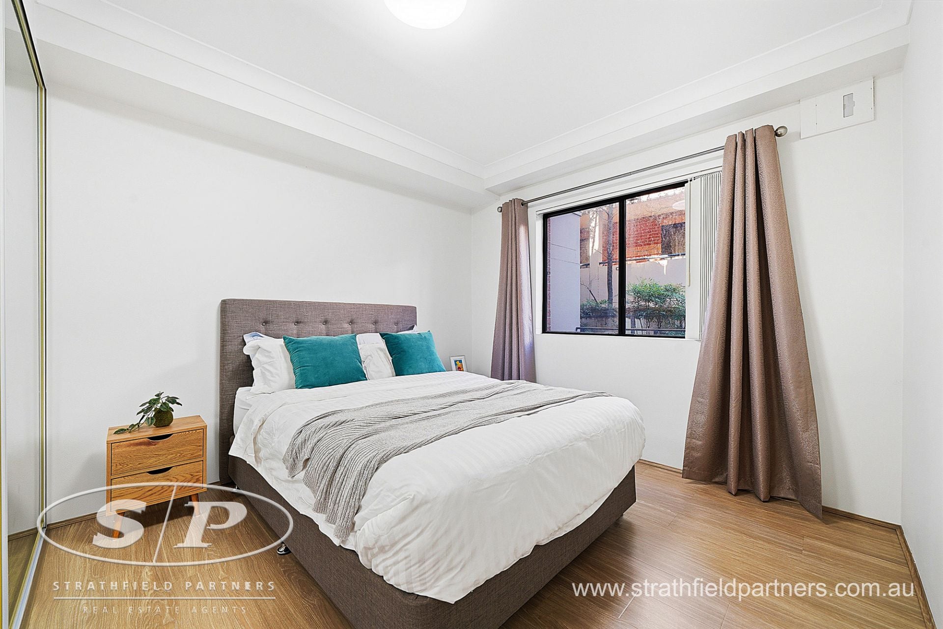 4/14-16 Eastbourne Road Homebush West NSW, Homebush West - Thumbnail 6