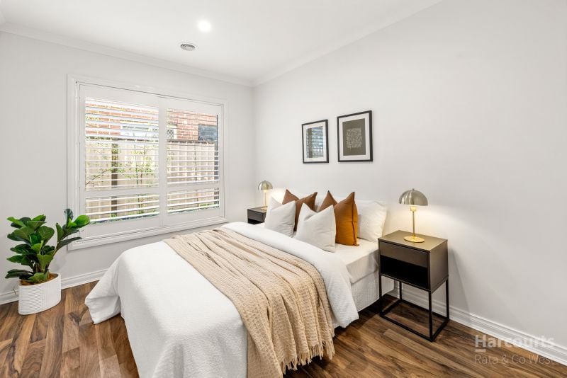 61 Leichardt Avenue, Burnside Heights