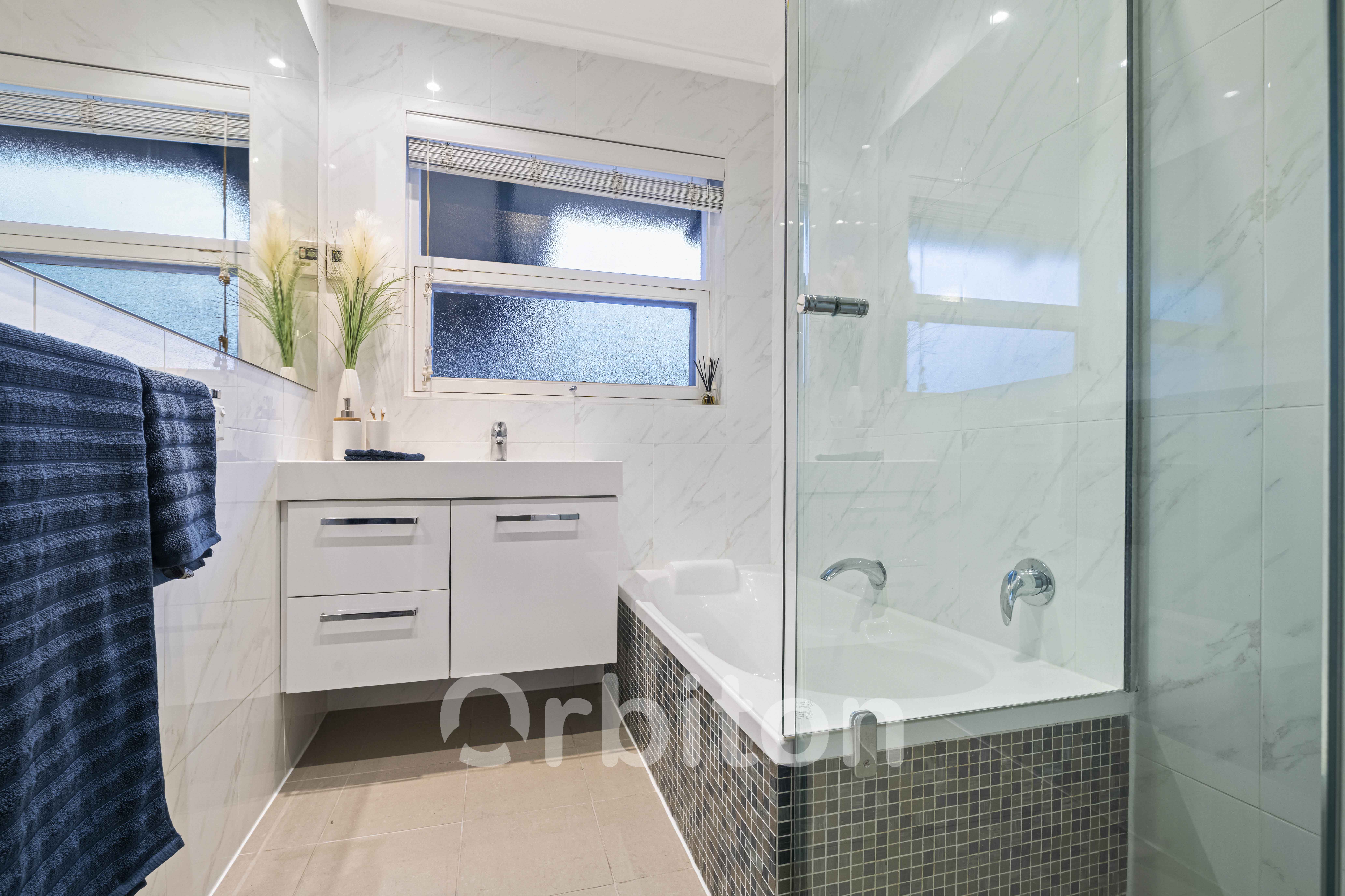 28 Olympia Street, Kidman Park SA 5025