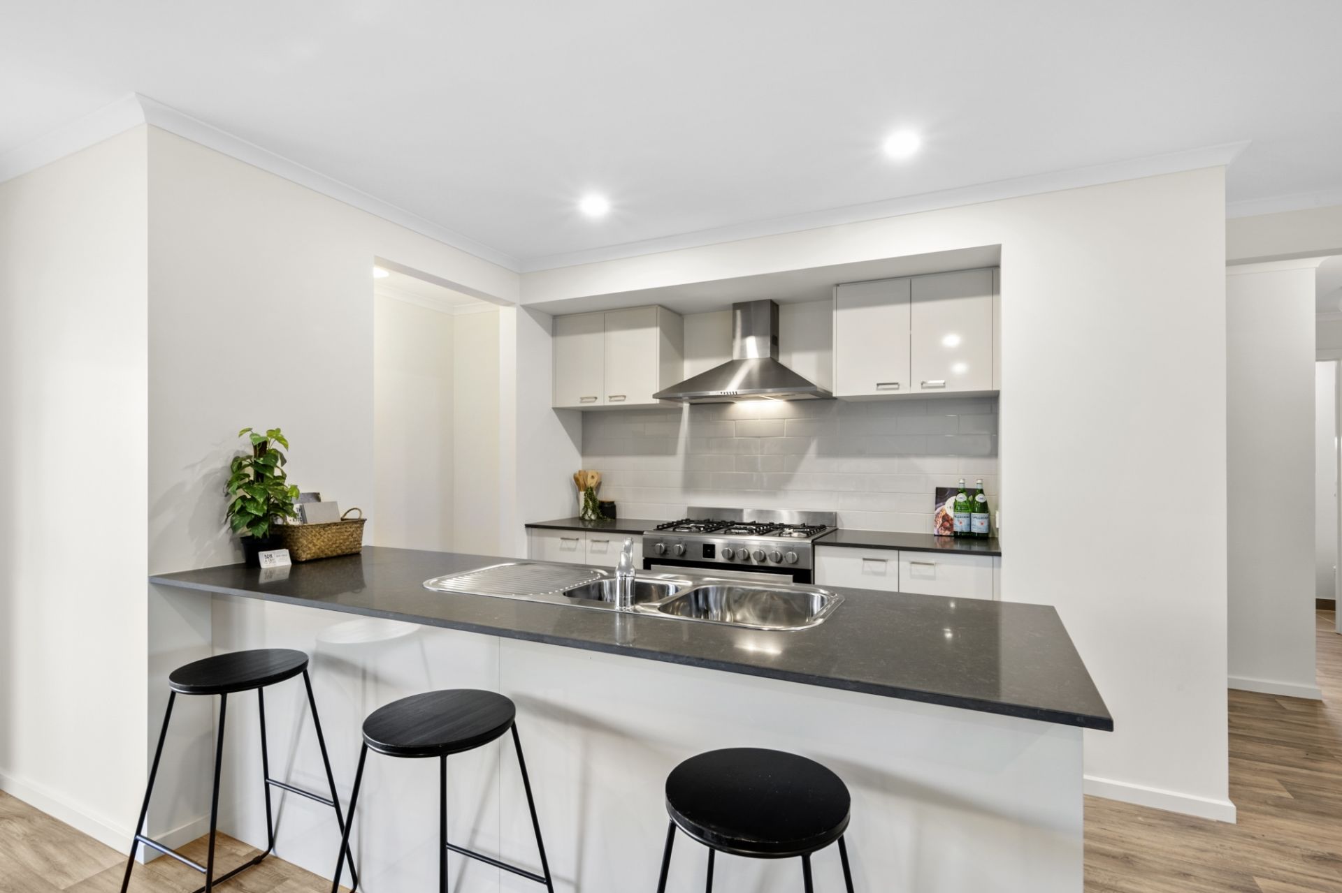 66 Astbury Street, Avoca - Thumbnail 3