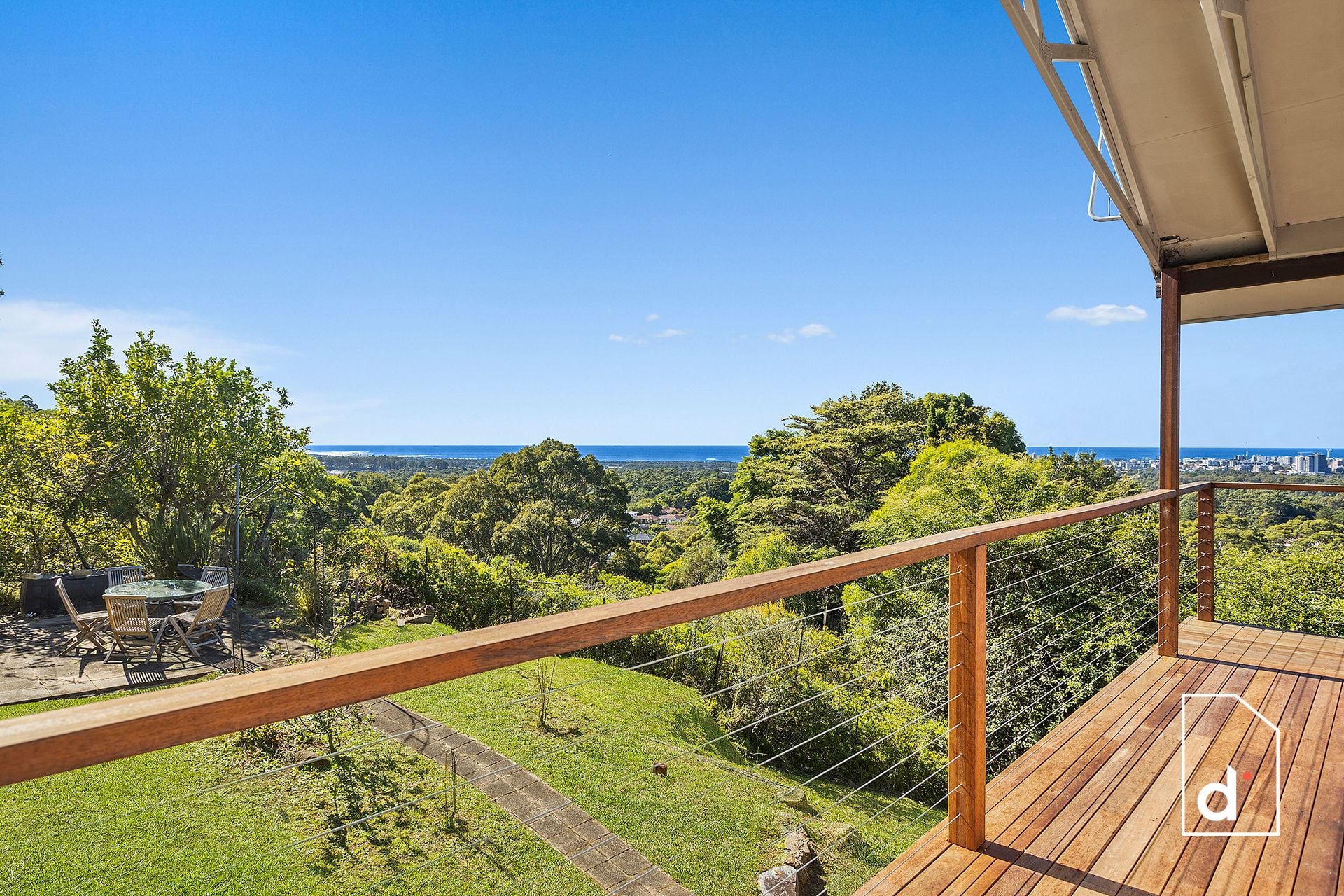 92 Murphys Avenue, Keiraville NSW