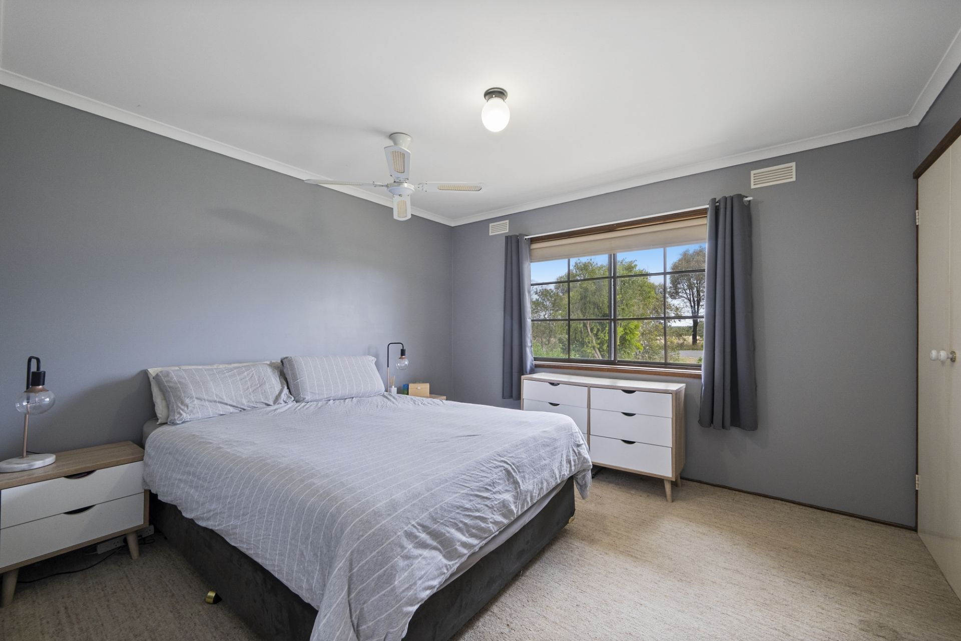 12 Grice Street, Carisbrook - Thumbnail 7