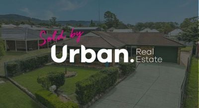 Bellbird 26 Fisher Street