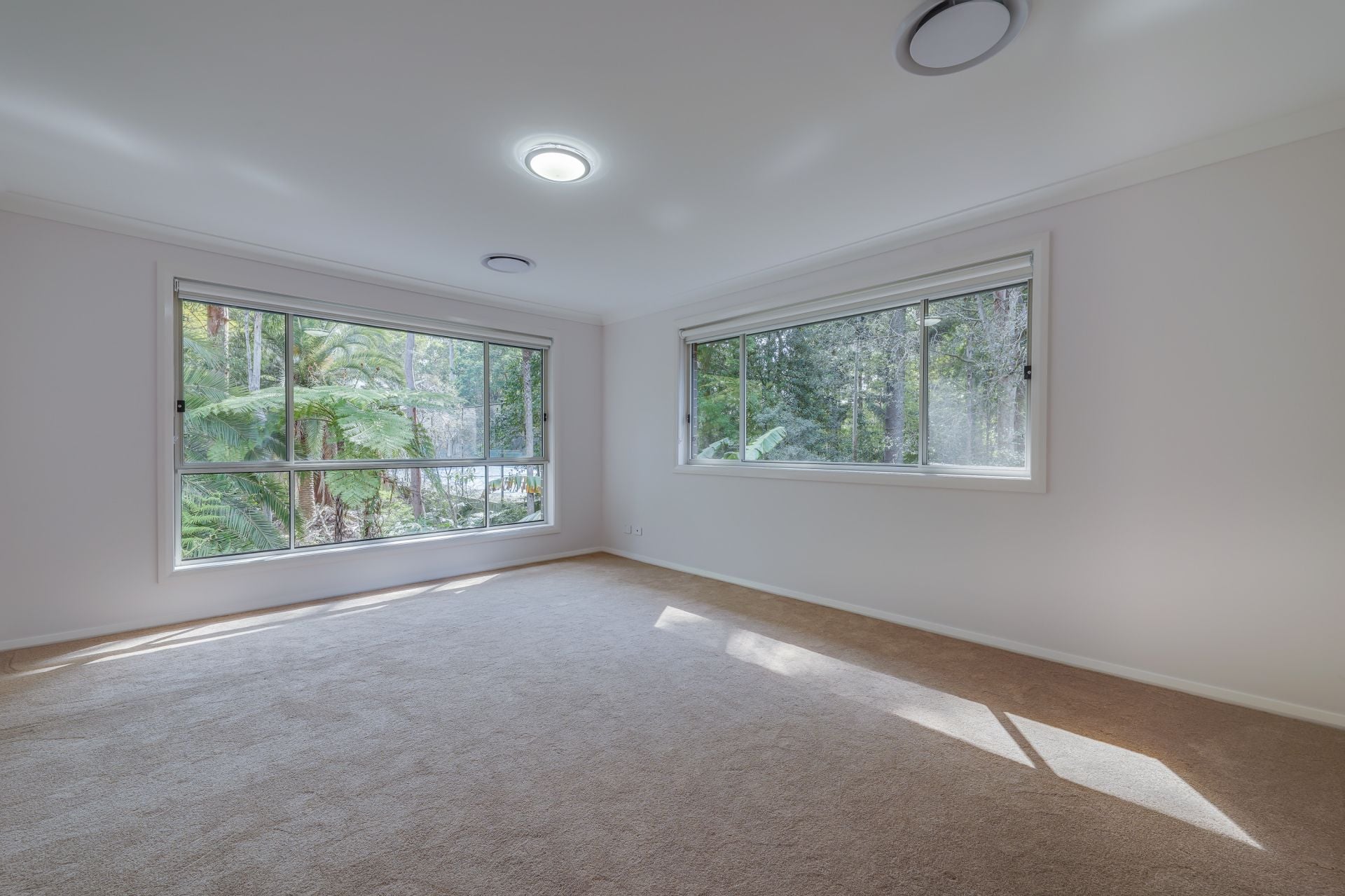 45A Hull Road, Beecroft, Beecroft - Thumbnail 6