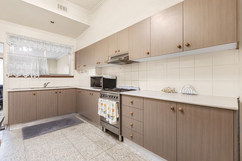 277 Victoria Road, Thornbury