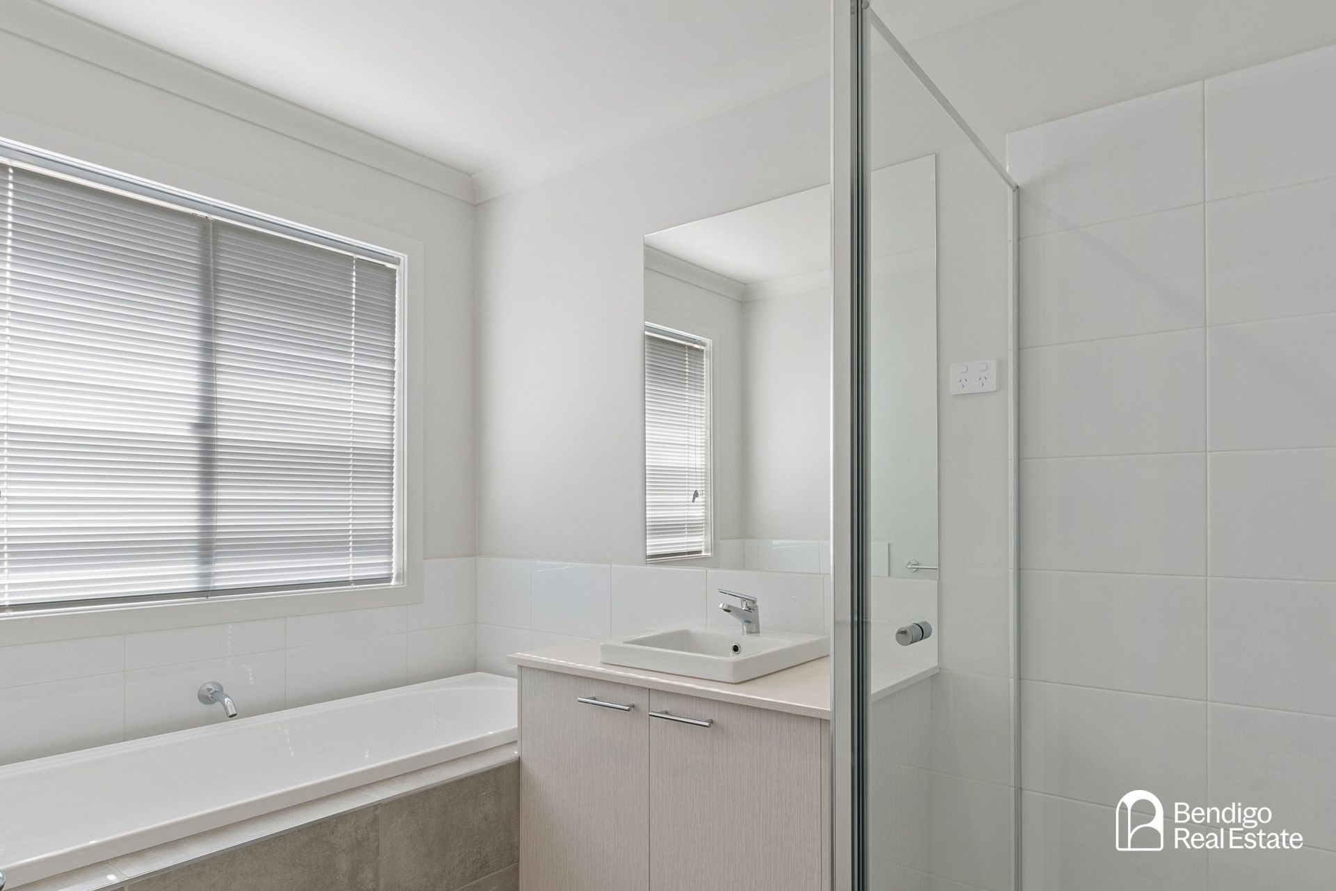 22 Dukes Lane Strathfieldsaye VIC, Strathfieldsaye - Thumbnail 3